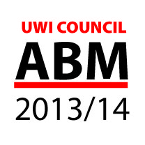 The UWI prepares for �A time of Challenge, A time of Opportunity�