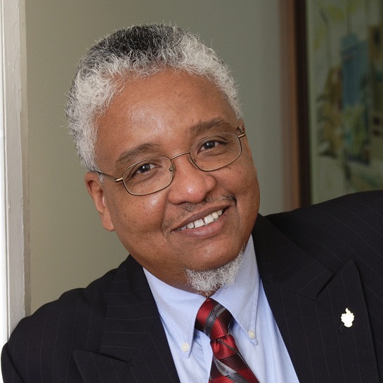 UWI Vice-Chancellor to be honoured by University of St Andrews, Scotland