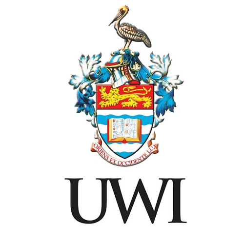 The University of the West Indies at St. Augustine