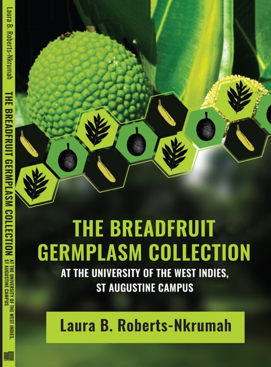 Breadfruit Book Cover 2019