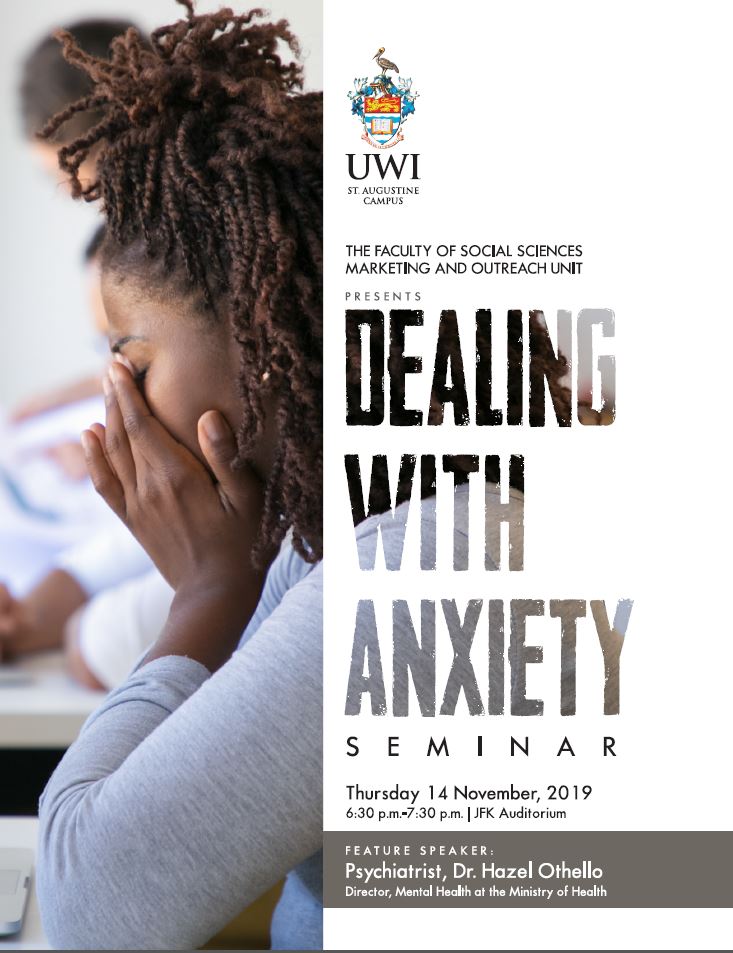 FSS Dealing with Anxiety 2019