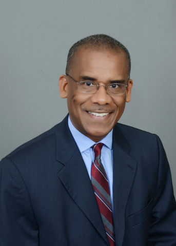 The UWI Community Mourns the Passing of Dr. Tomlin Paul, Deputy Principal, The UWI Mona Campus