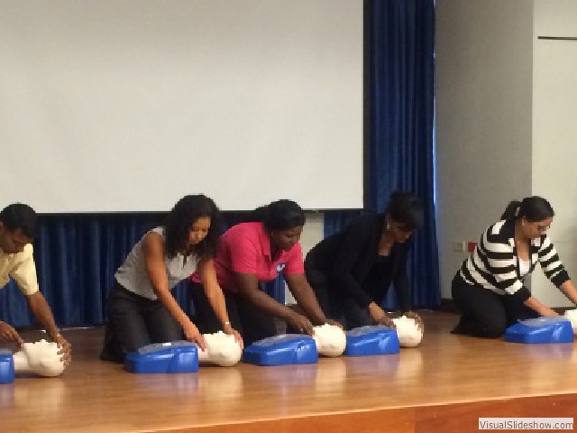 First.Aid..CPR.Training.Decemebr.2014.10