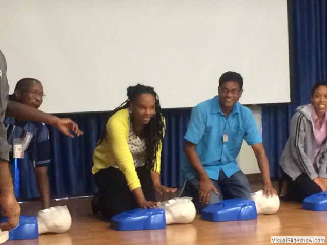 First.Aid..CPR.Training.Decemebr.2014.13
