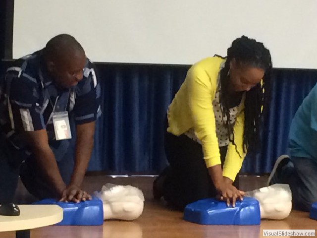 First.Aid..CPR.Training.Decemebr.2014.15