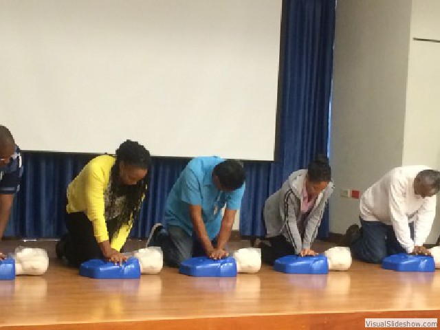 First.Aid..CPR.Training.Decemebr.2014.16