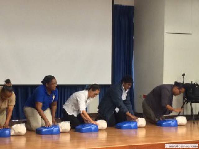First.Aid..CPR.Training.Decemebr.2014.17