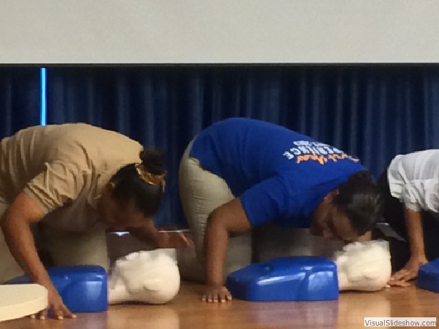 First.Aid..CPR.Training.Decemebr.2014.18