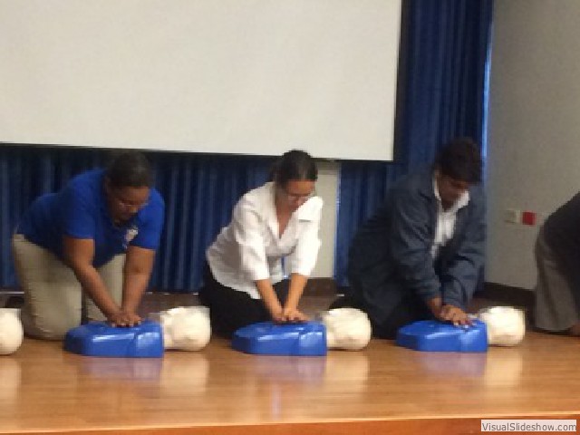 First.Aid..CPR.Training.Decemebr.2014.19