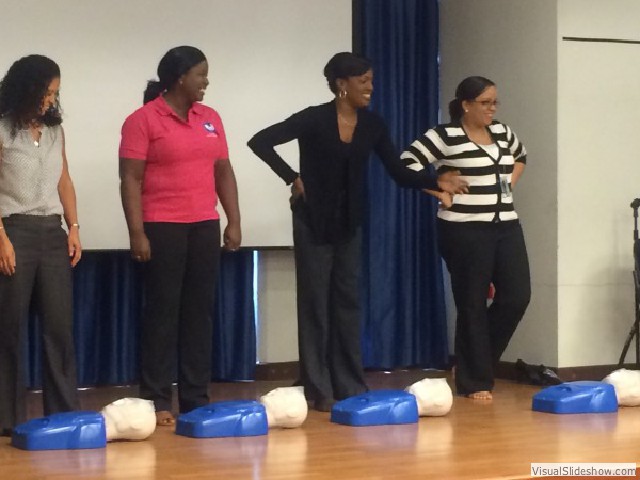 First.Aid..CPR.Training.Decemebr.2014.3