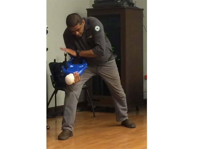 First.Aid..CPR.Training.Decemebr.2014.33