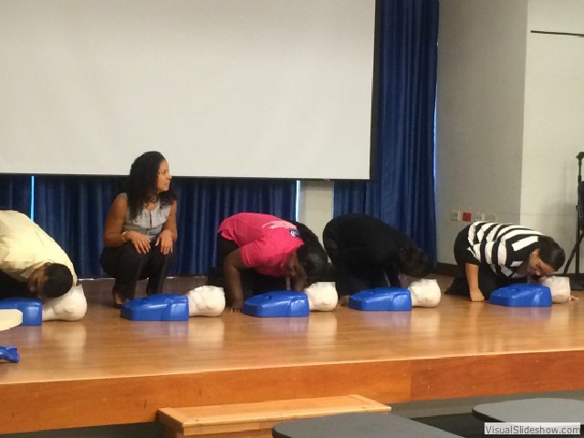 First.Aid..CPR.Training.Decemebr.2014.5