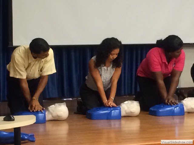 First.Aid..CPR.Training.Decemebr.2014.6