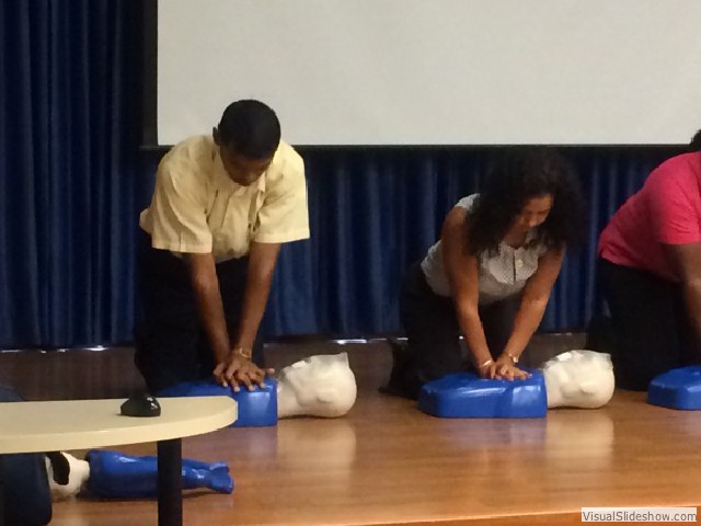 First.Aid..CPR.Training.Decemebr.2014.7