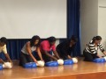 First.Aid..CPR.Training.Decemebr.2014.10