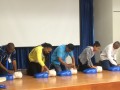 First.Aid..CPR.Training.Decemebr.2014.12
