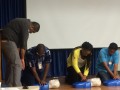 First.Aid..CPR.Training.Decemebr.2014.14