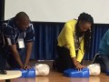 First.Aid..CPR.Training.Decemebr.2014.15