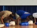 First.Aid..CPR.Training.Decemebr.2014.18