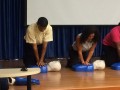 First.Aid..CPR.Training.Decemebr.2014.7
