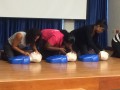 First.Aid..CPR.Training.Decemebr.2014.8