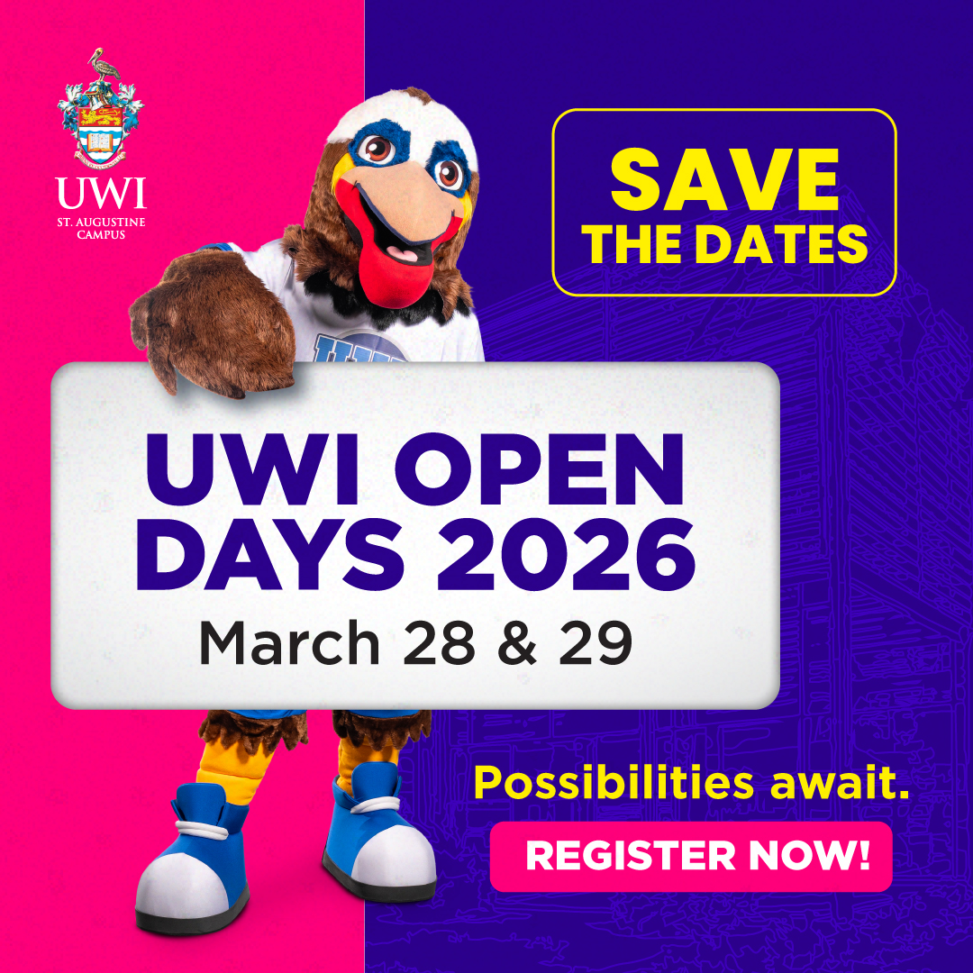 Open-Day-Save-the-Date (2)