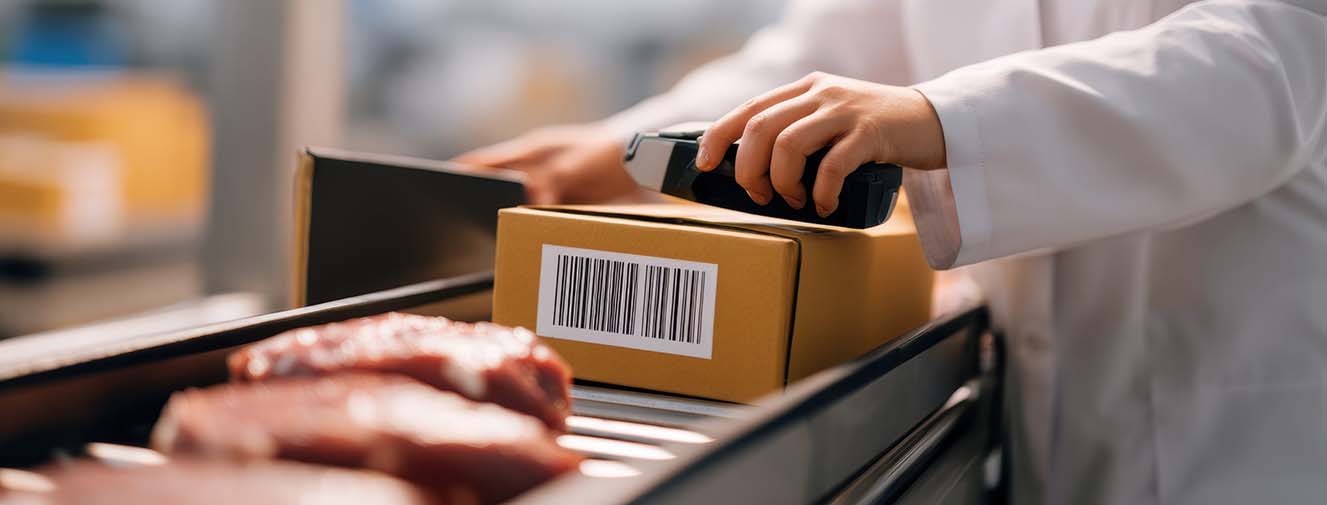 Wild meat, anyone? A barcoding future for Trinidad and Tobago? – Dr Sephra Rampersad