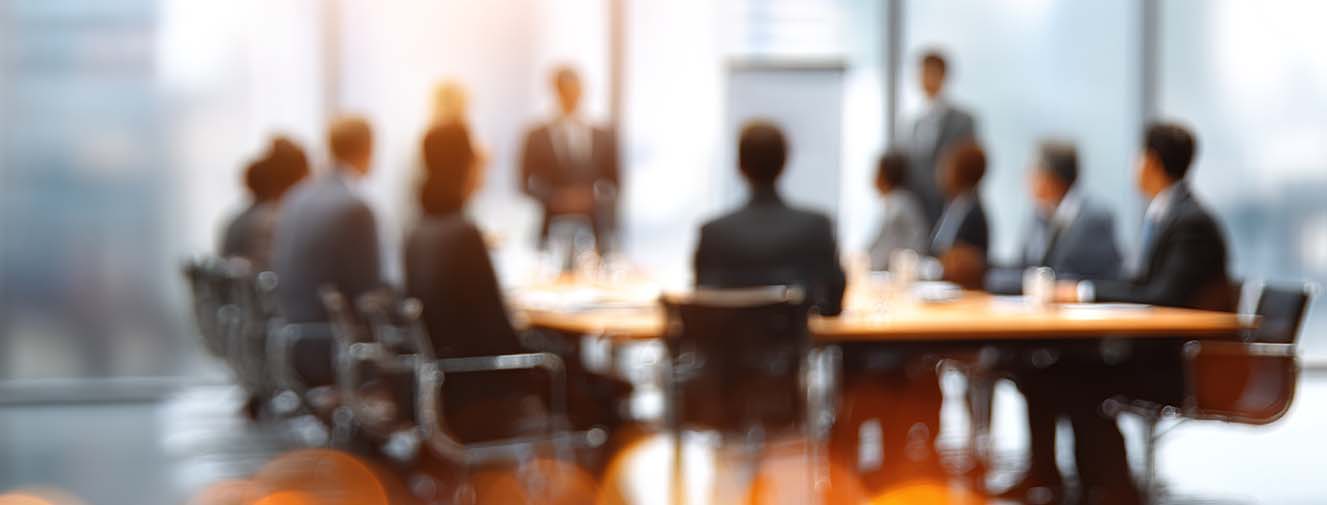 Developing, training a Caribbean climate-change, health workforce – Dr Chris Oura and Dr Sandeep Maharaj