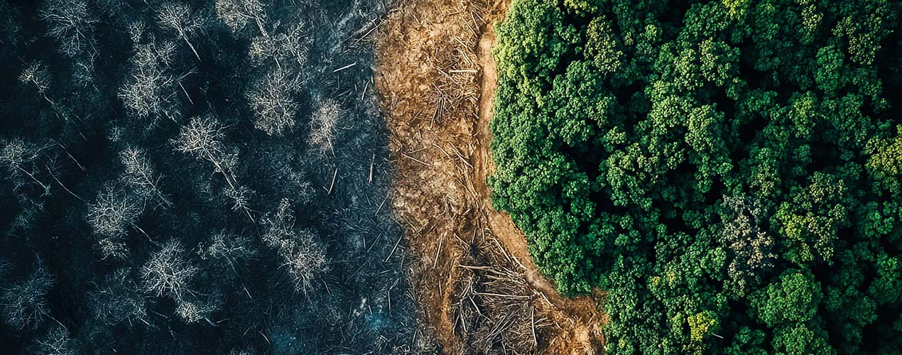 Is T&T’s Agri Sector Prepared for Climate Change? by Dr Aiden Farrell
