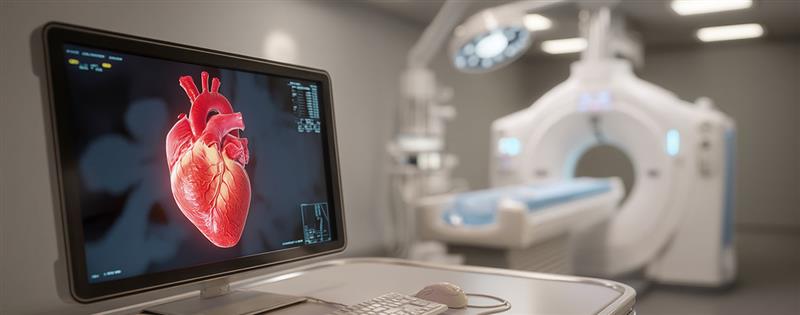 Virtual Models and Computer Simulations: Innovation in Healthcare for Patients with Cardiovascular Diseases by Dr Shelly Singh-Gryzbon