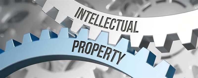 Intellectual Property: A Driver and Keeper of Innovation by Dr Emma Perot