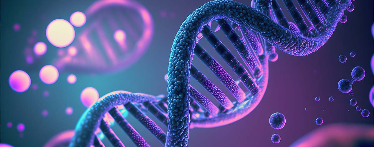 Harnessing our unique DNA for more effective medical treatment in Trinidad and Tobago (T&T) by Dr Rajini Haraksingh