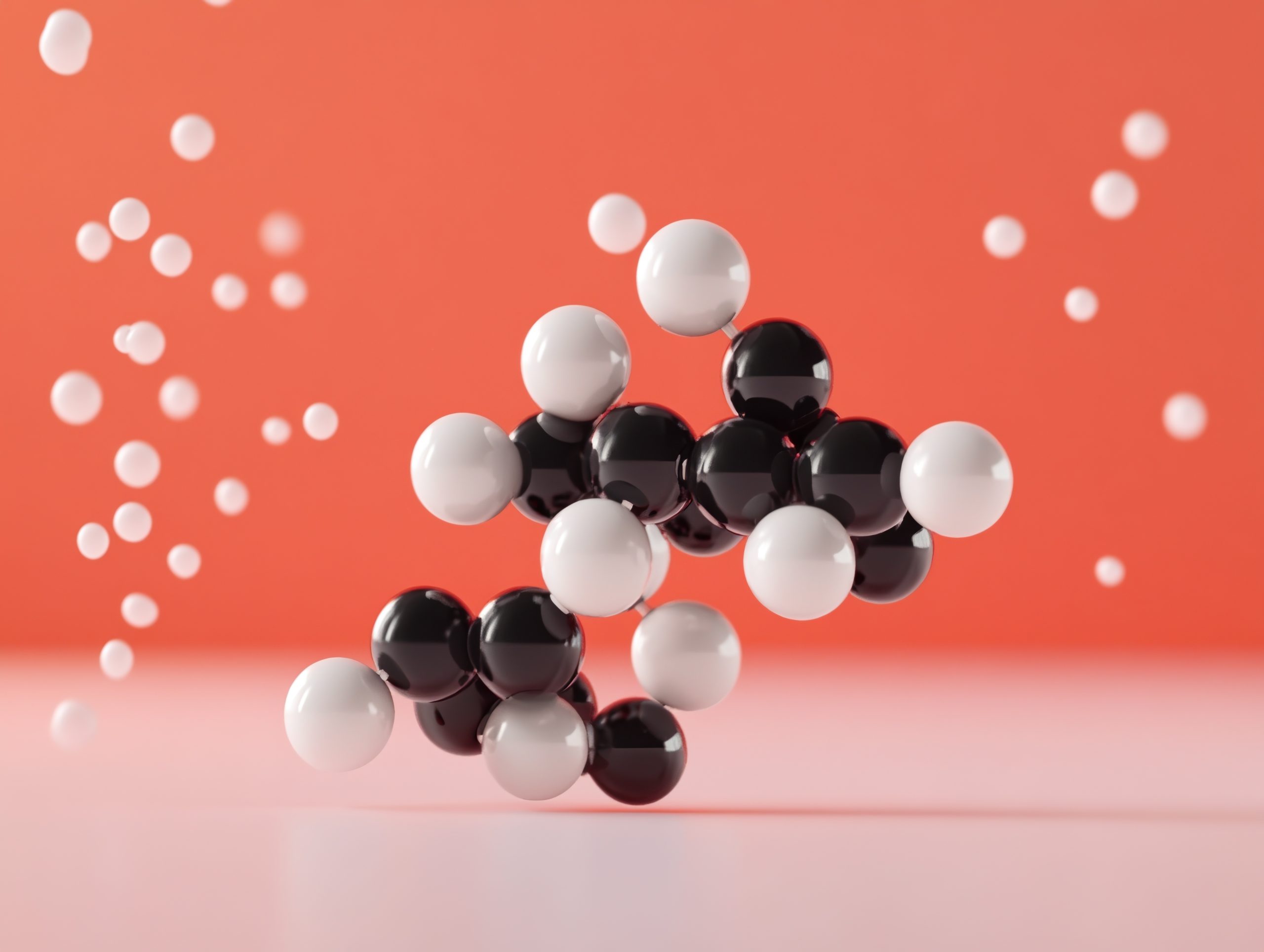 Mathematics in Medicine: How Nanoparticle Hyperthermia Targets Cancer with Precision – Professor Sreedhara Rao Gunakala and Dr Victor Job