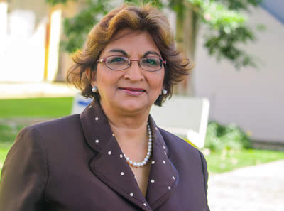 PatriciaMohammed2017