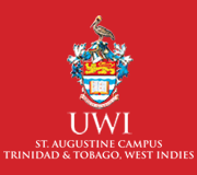 University of the West Indies, St. Augustine