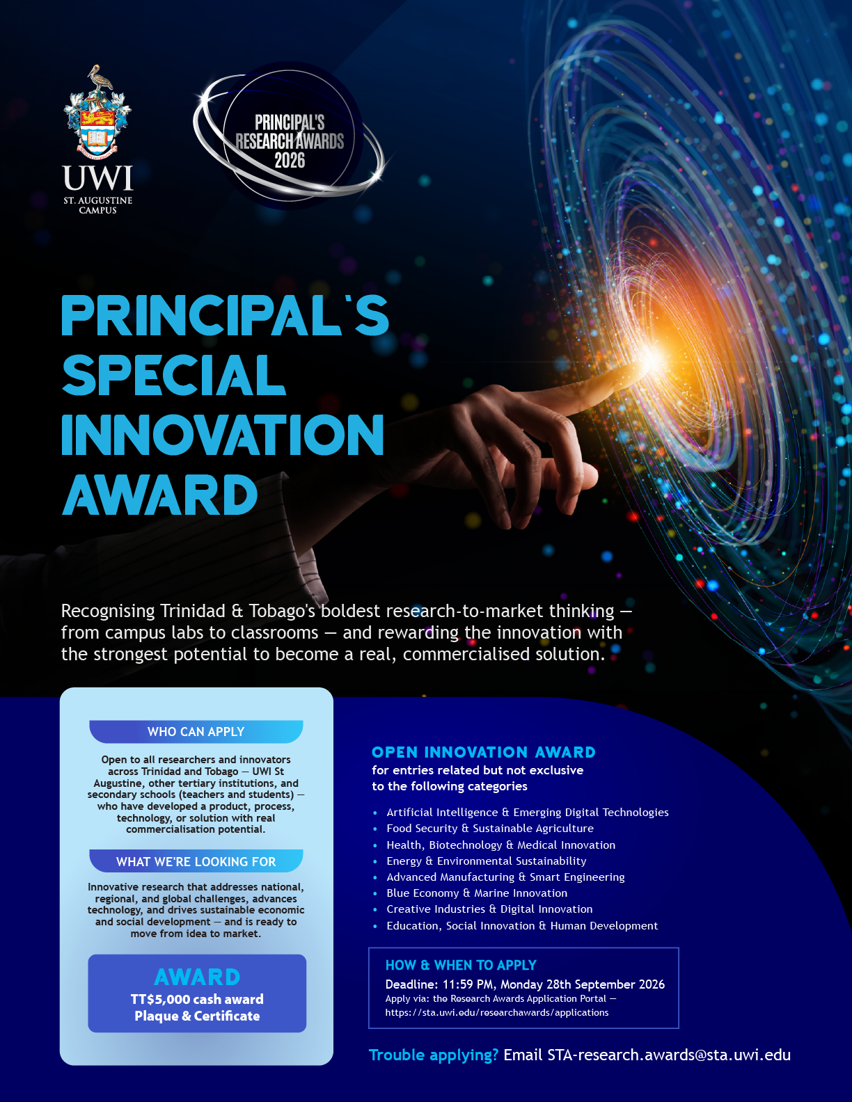 Principals_Innovation_Award