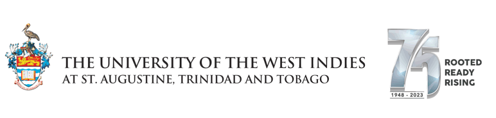 The university of the west indies at saint augustine