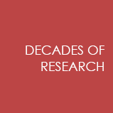Decades of Research