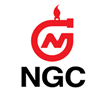 ngc logo