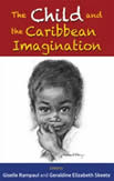 The Child and the Caribbean Imagination
