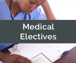 Medical Electives