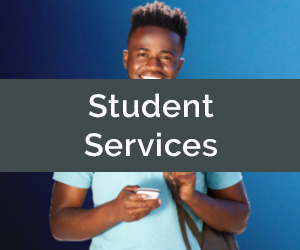 Student Services