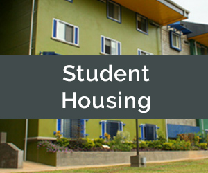 Student Housing