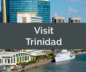 Visit Trinidad