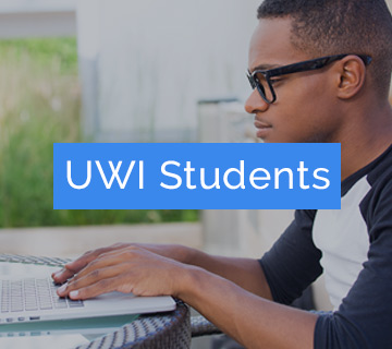 UWI Students