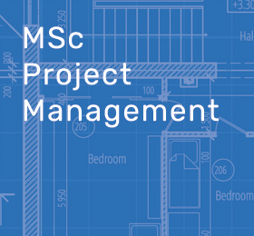 msc construction project management dissertation topics