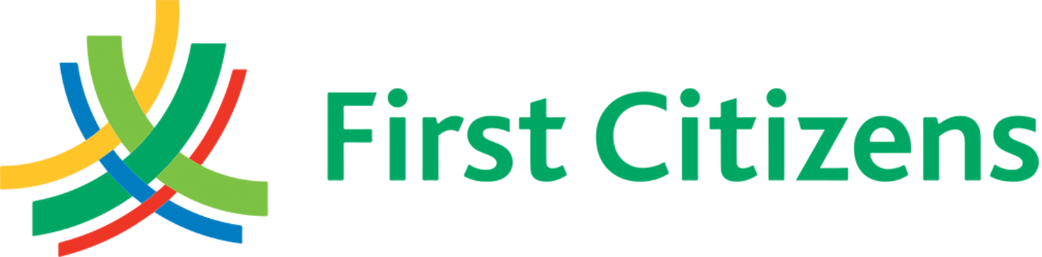 First Citizens