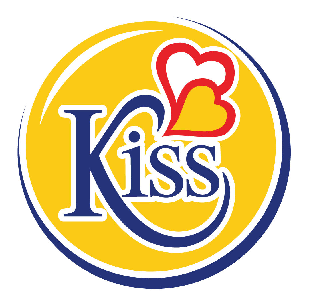 Kiss Baking Company