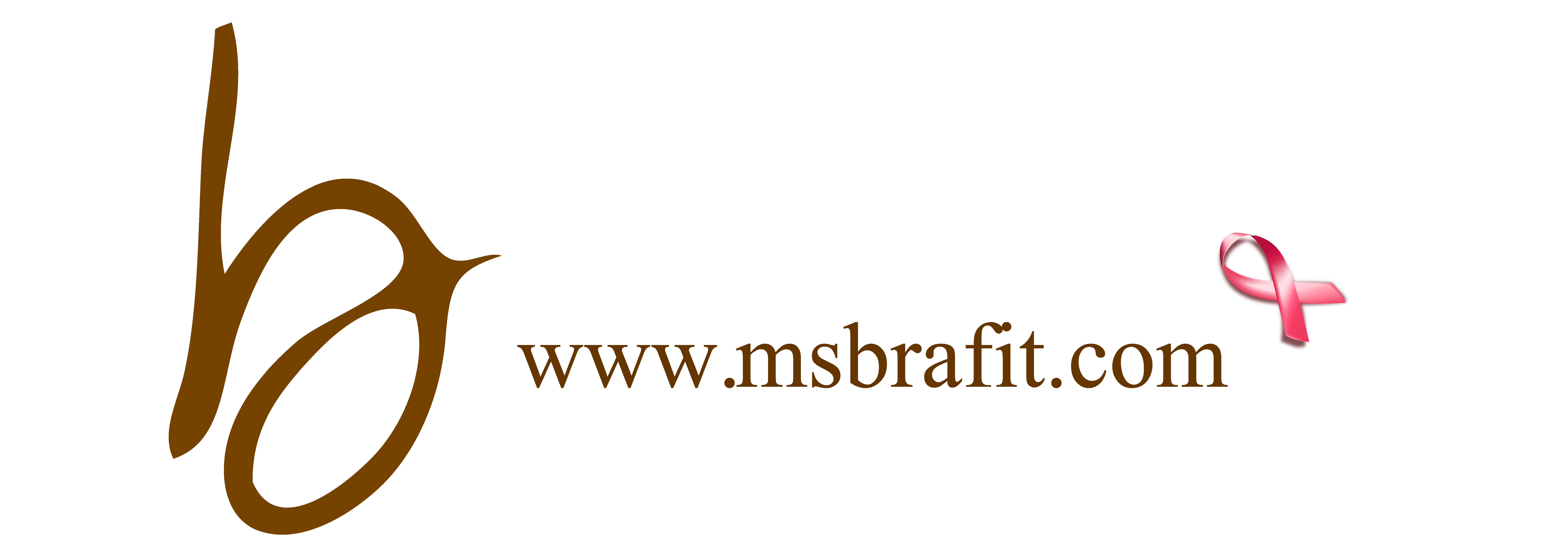 Ms BraFit