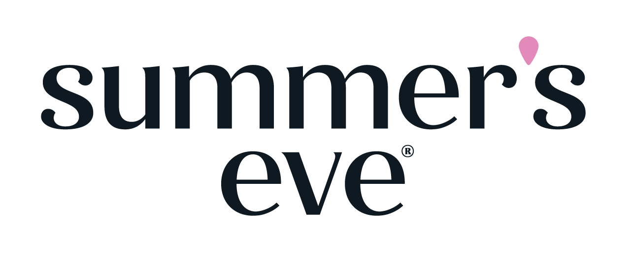 Summer's Eve
